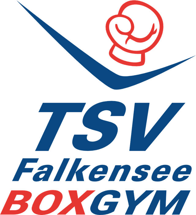 TSV Falkensee BoxGym